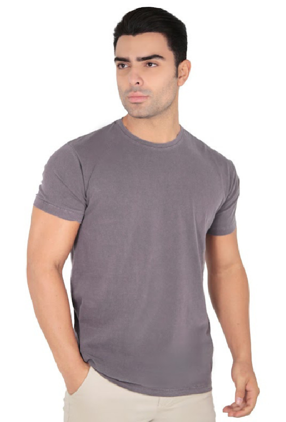 Camiseta Stoned Cores