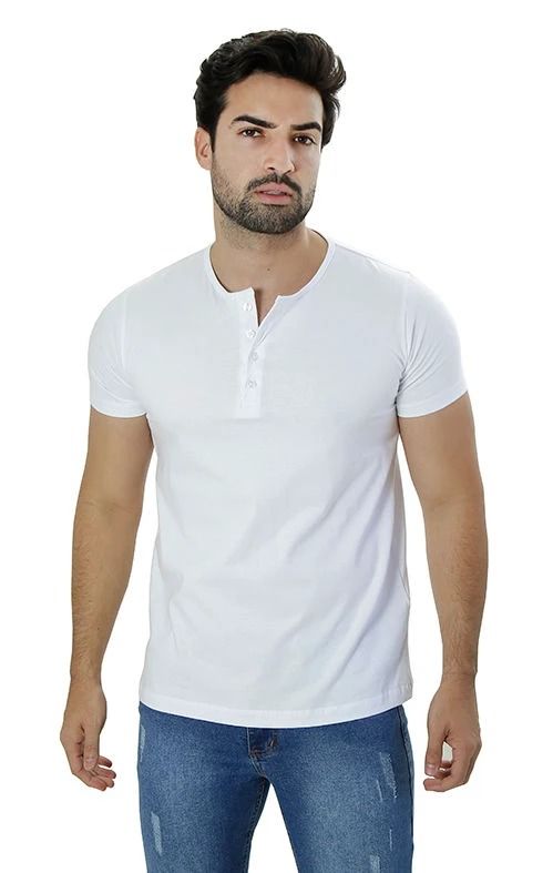 Camiseta Amalfi