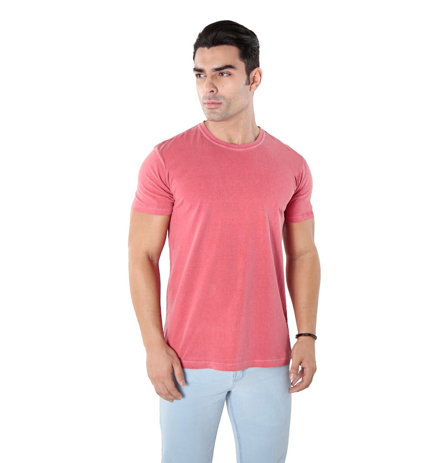 Camiseta Stoned Cores