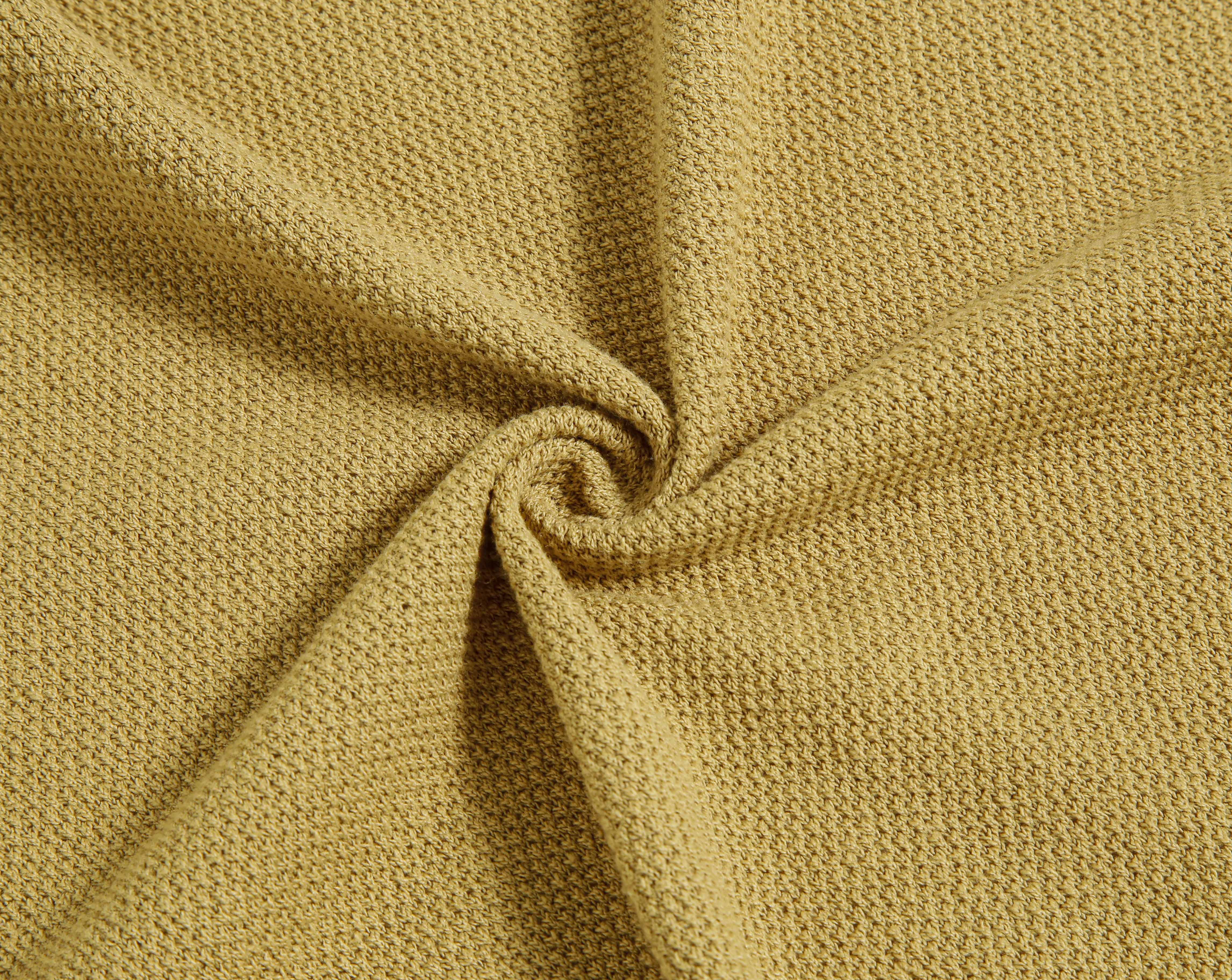 Camisa Positano MC Gola Esporte Textura