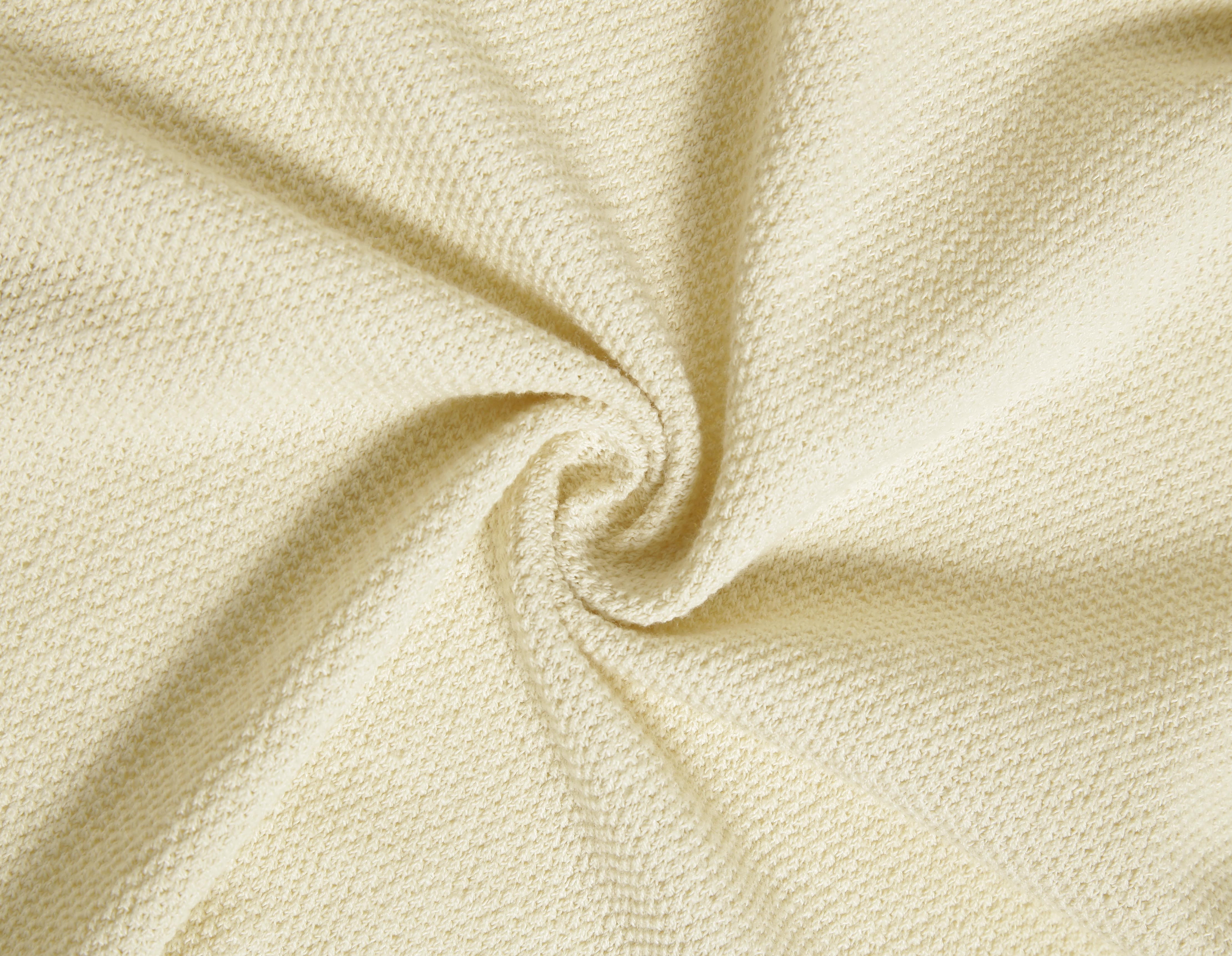 Camisa Positano MC Gola Esporte Textura