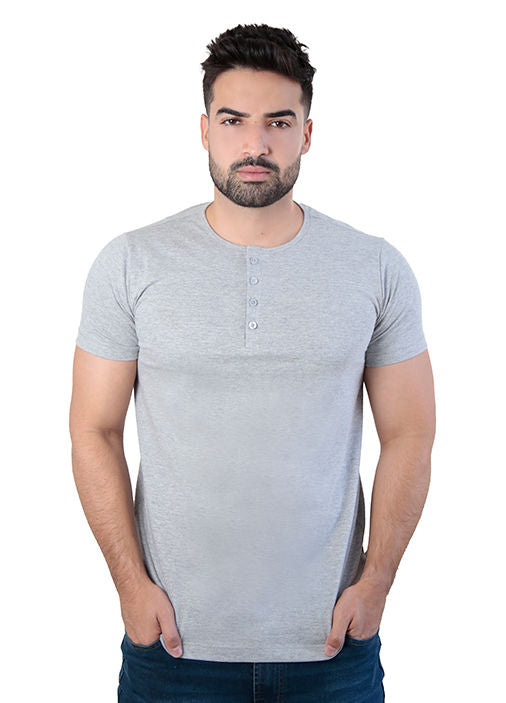 Camiseta Amalfi