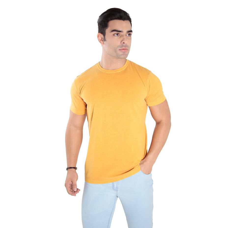 Camiseta Stoned Cores