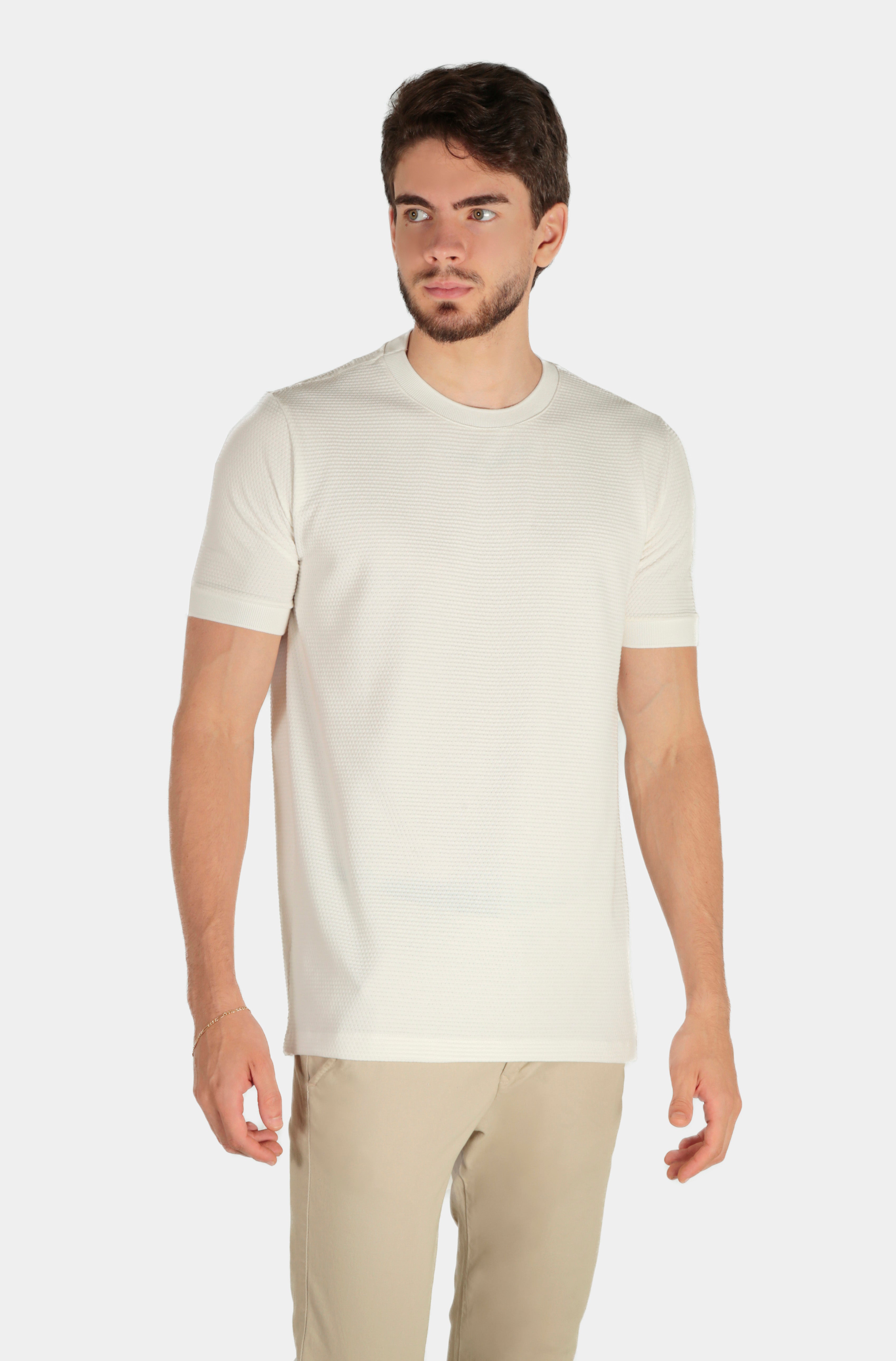 Camiseta Wallen