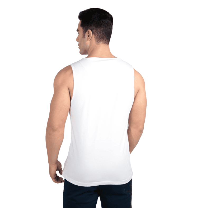 Camiseta Regata