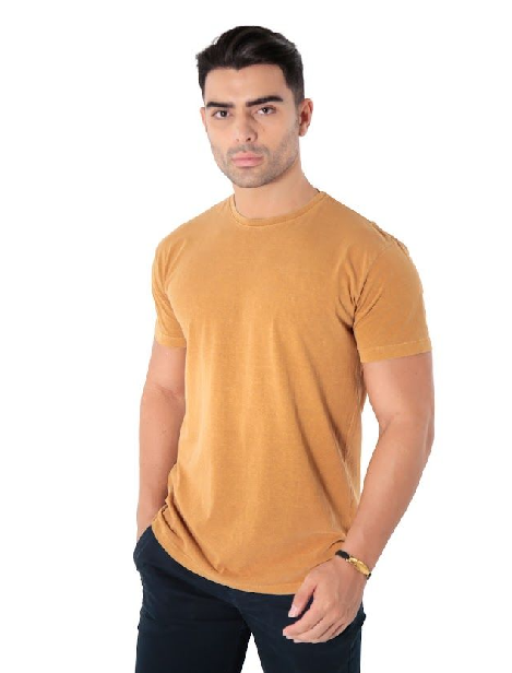 Camiseta Stoned Cores