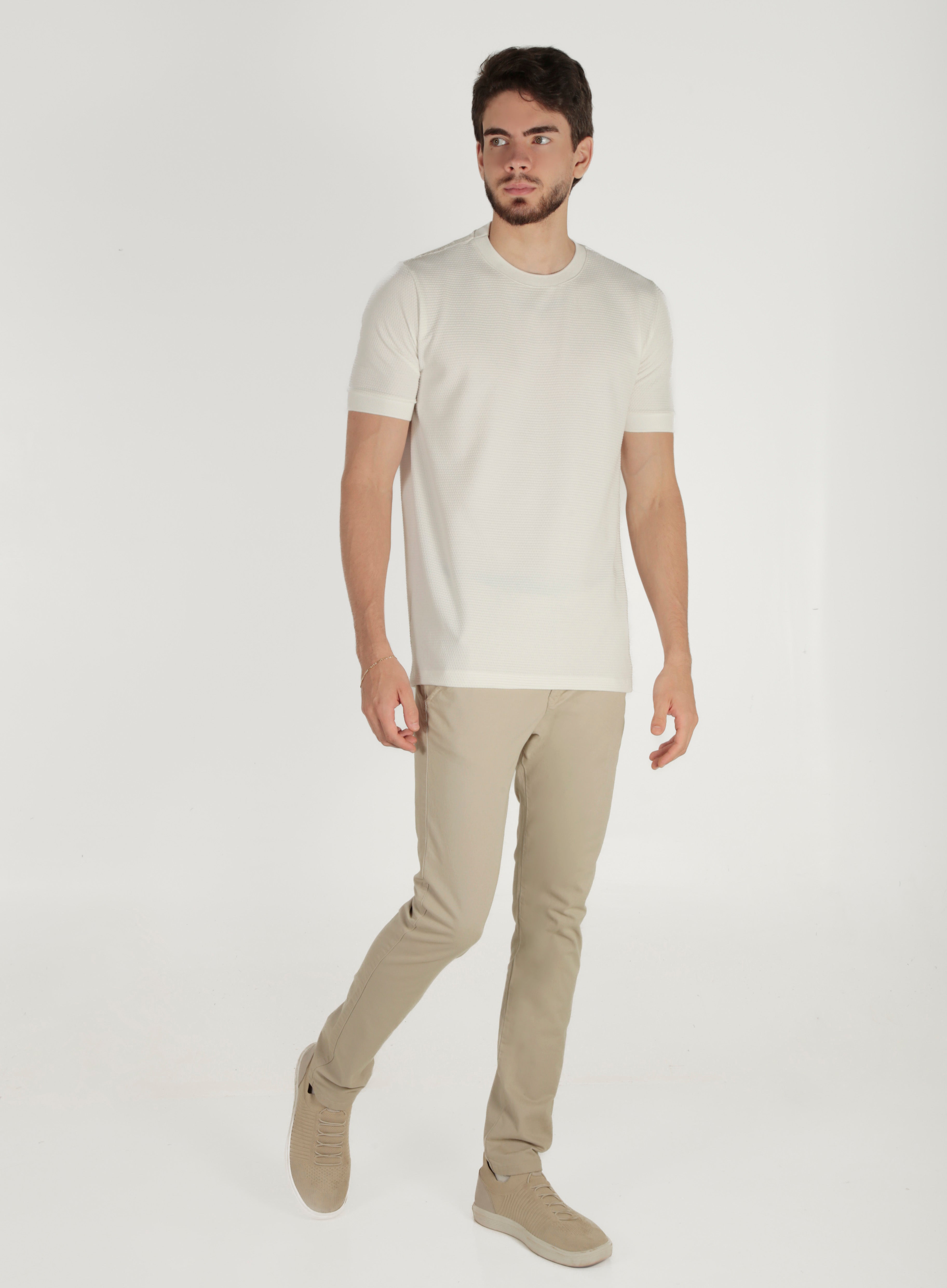 Camiseta Wallen