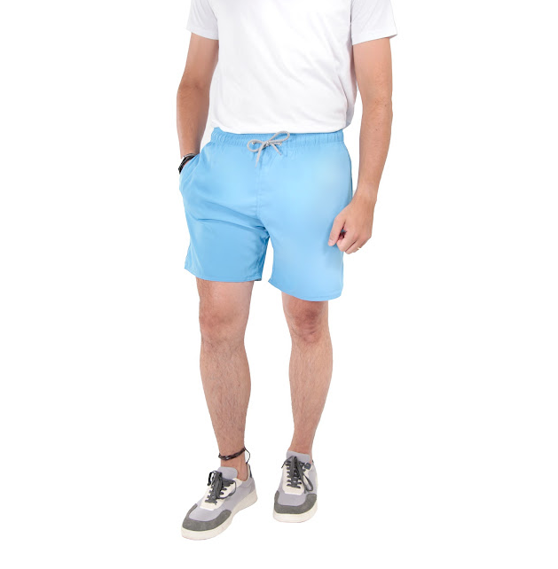 Short Praia Liso