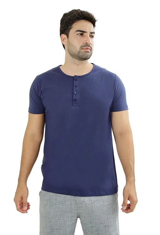 Camiseta Amalfi