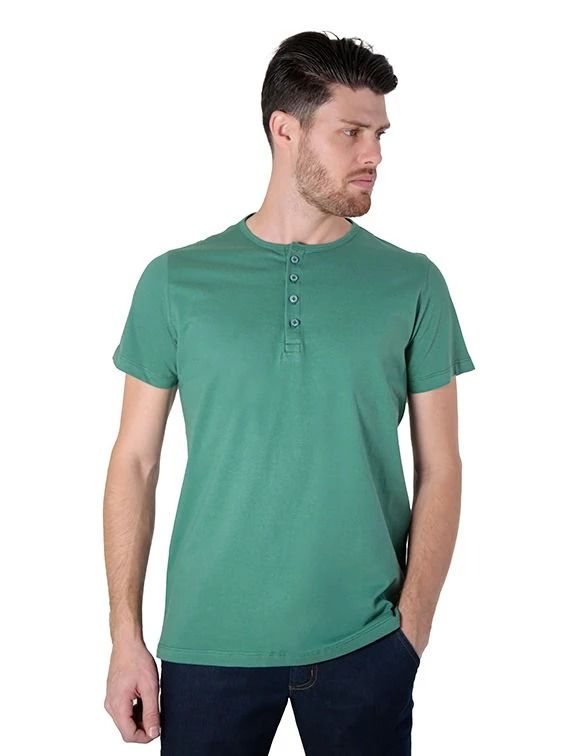 Camiseta Amalfi