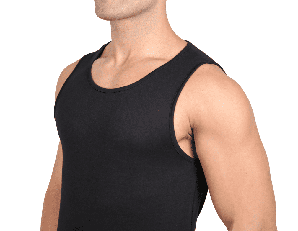 Camiseta Regata