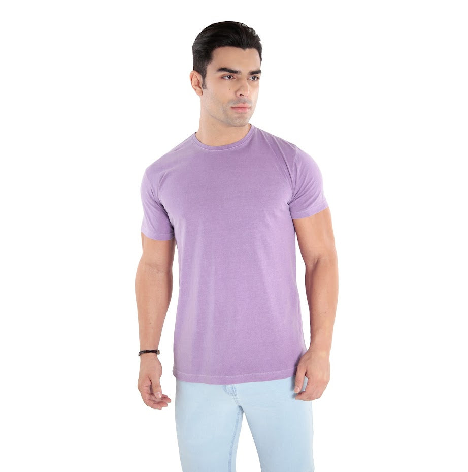 Camiseta Stoned Cores