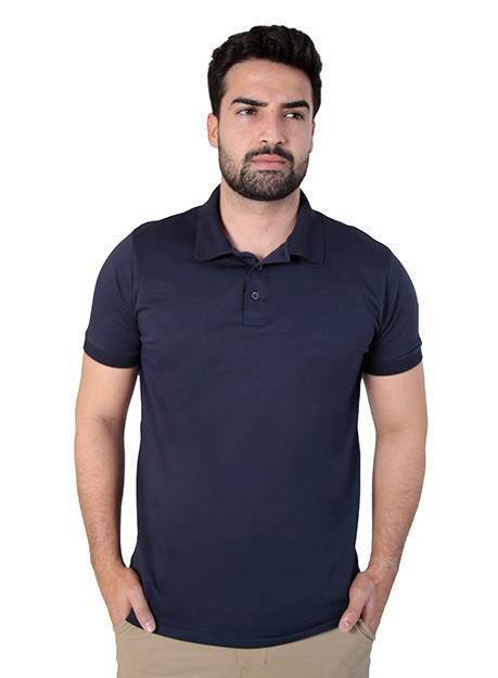 Polo Pima Cores