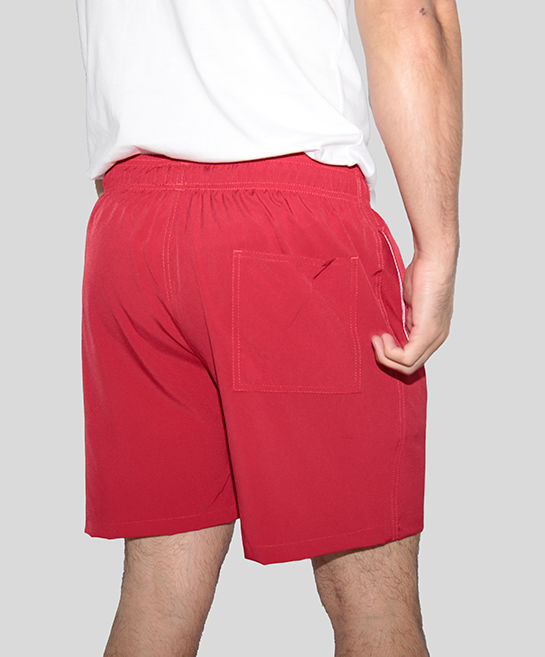 Short Praia Liso