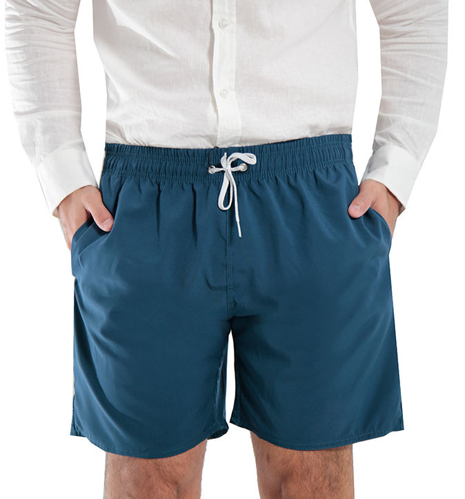 Short Praia Liso