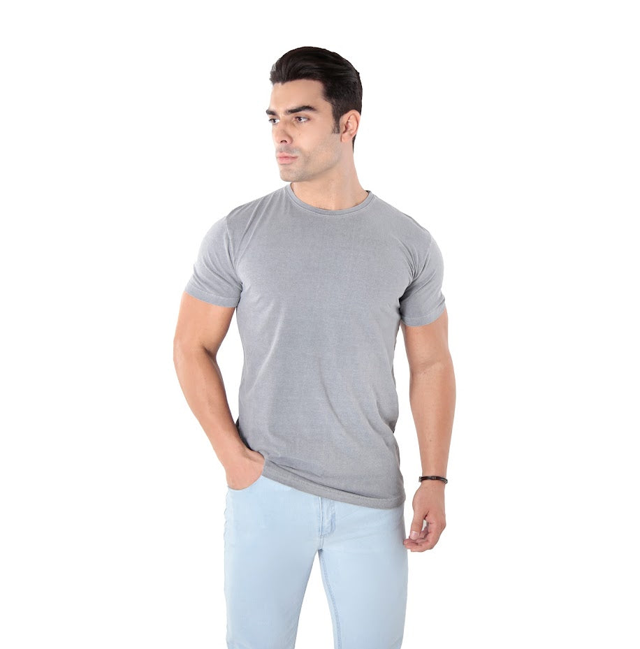 Camiseta Stoned Cores
