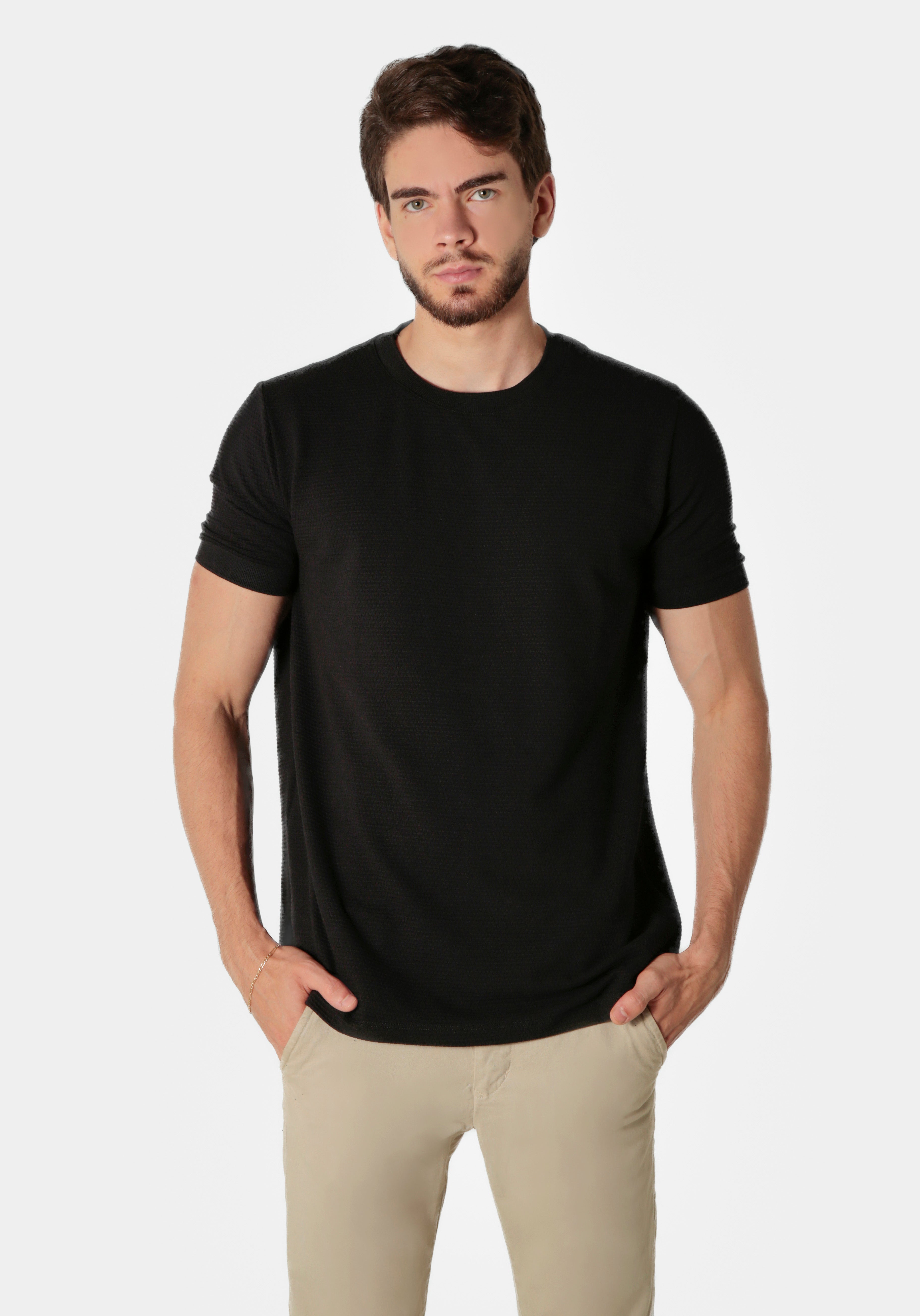 Camiseta Wallen