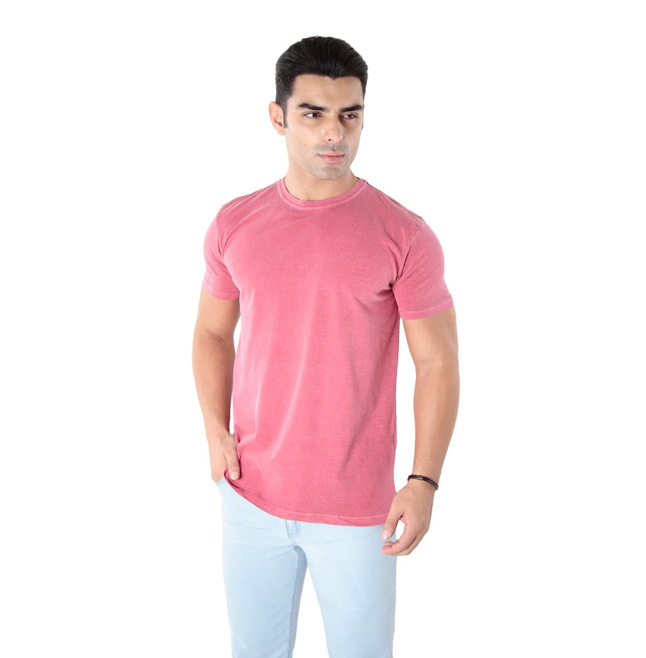 Camiseta Stoned Cores