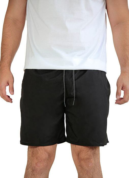 Short Praia Liso