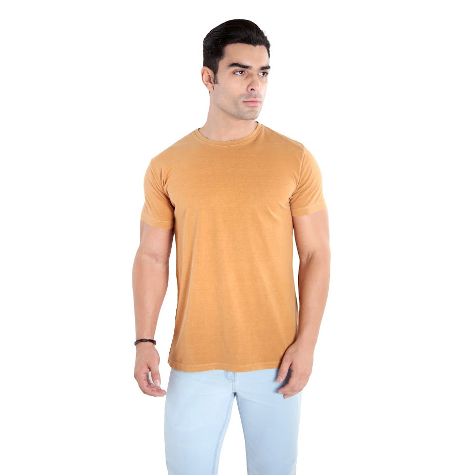 Camiseta Stoned Cores
