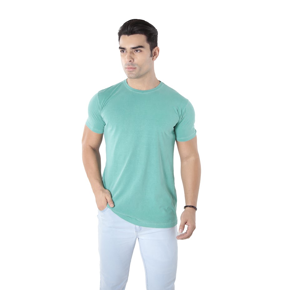 Camiseta Stoned Cores