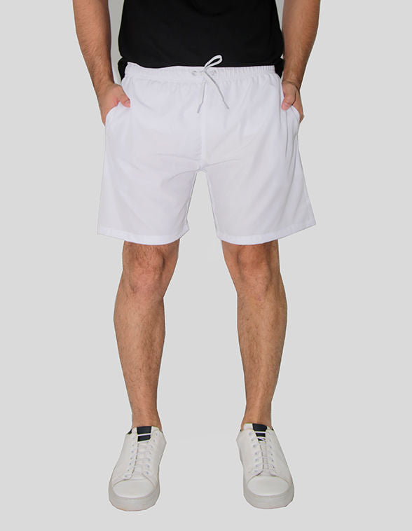 Short Praia Liso