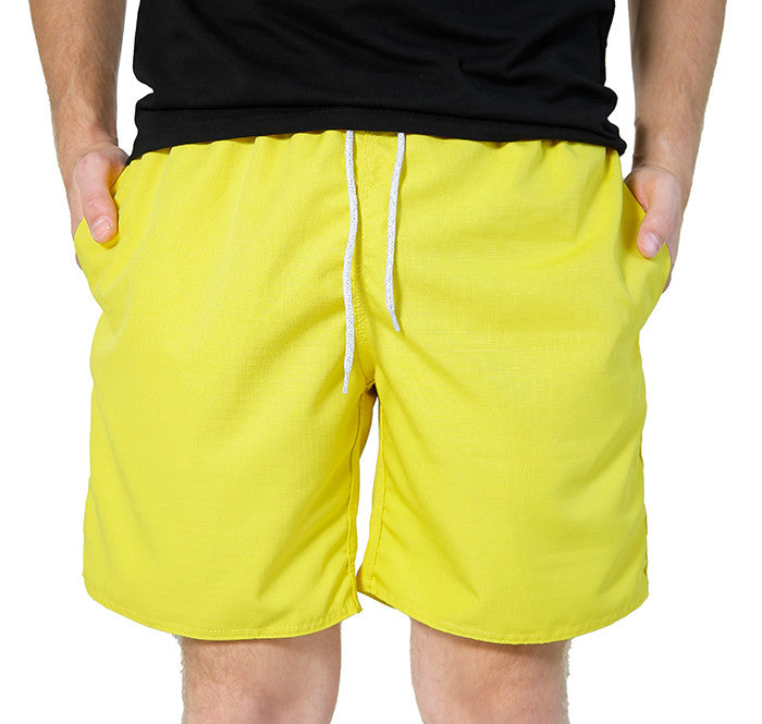 Short Praia Liso