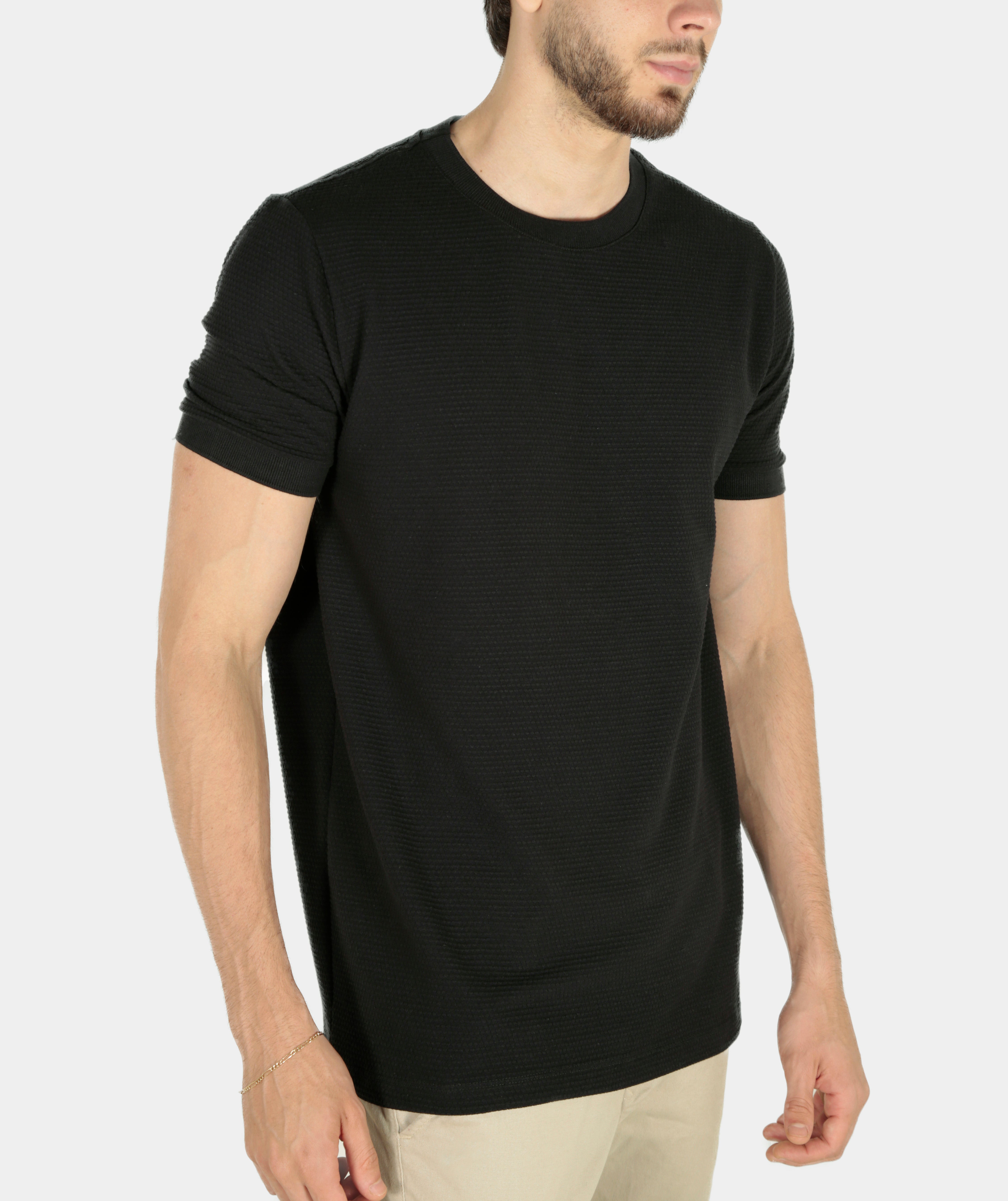 Camiseta Wallen