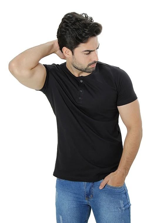 Camiseta Amalfi