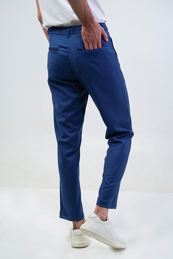 Calça Milano