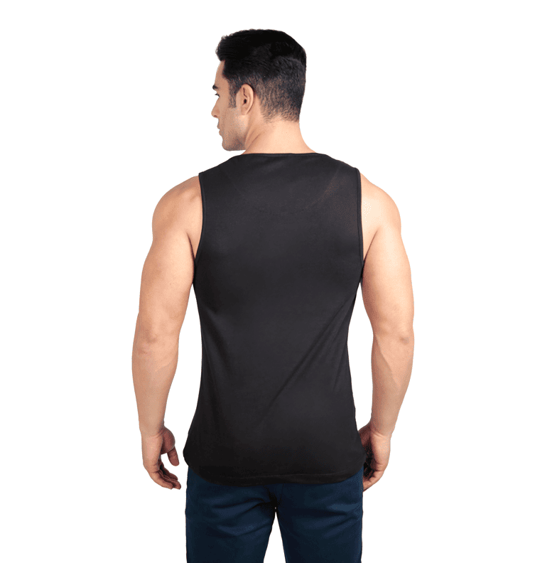 Camiseta Regata