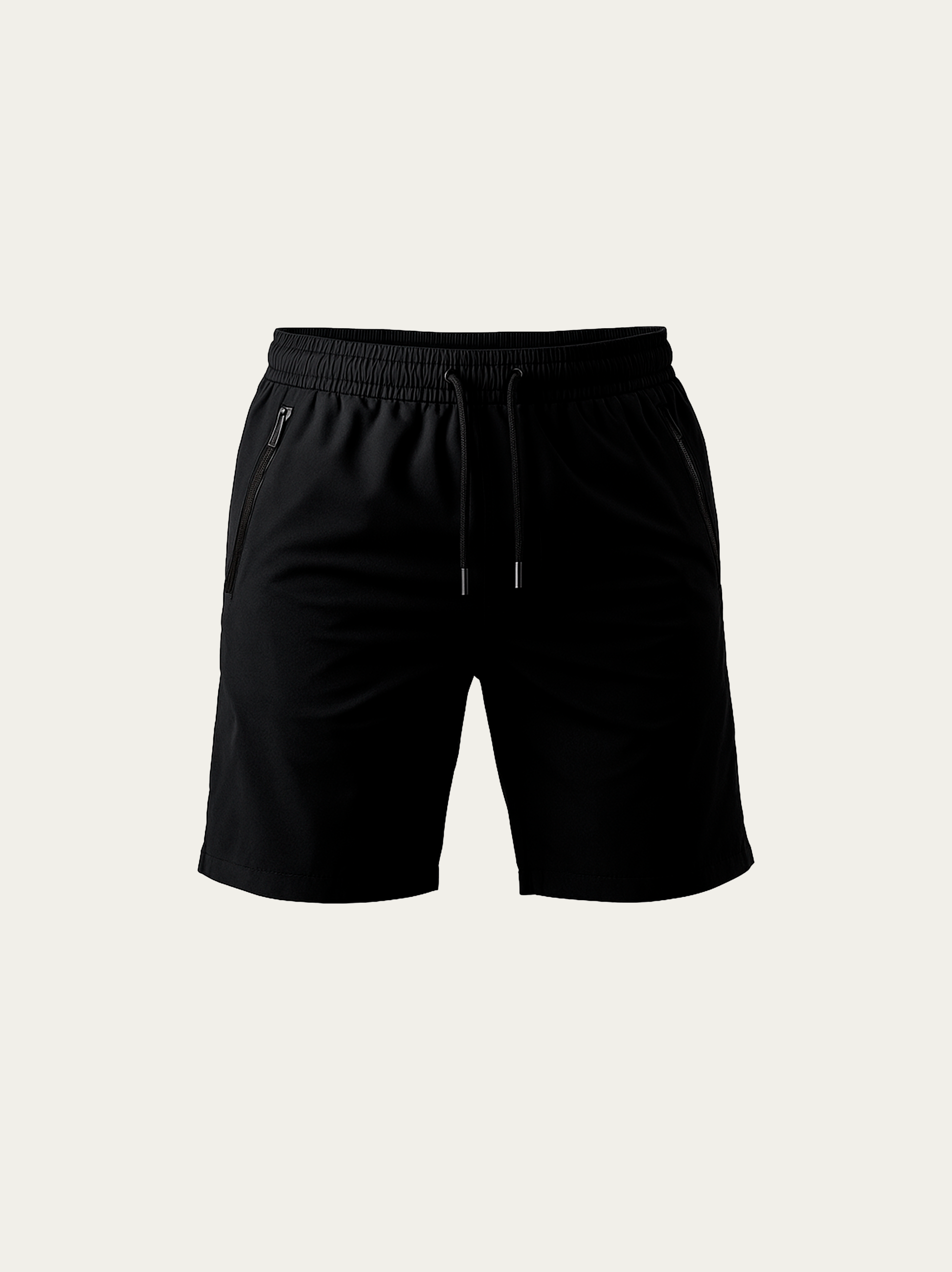 Short Fitness Dry Poliamida