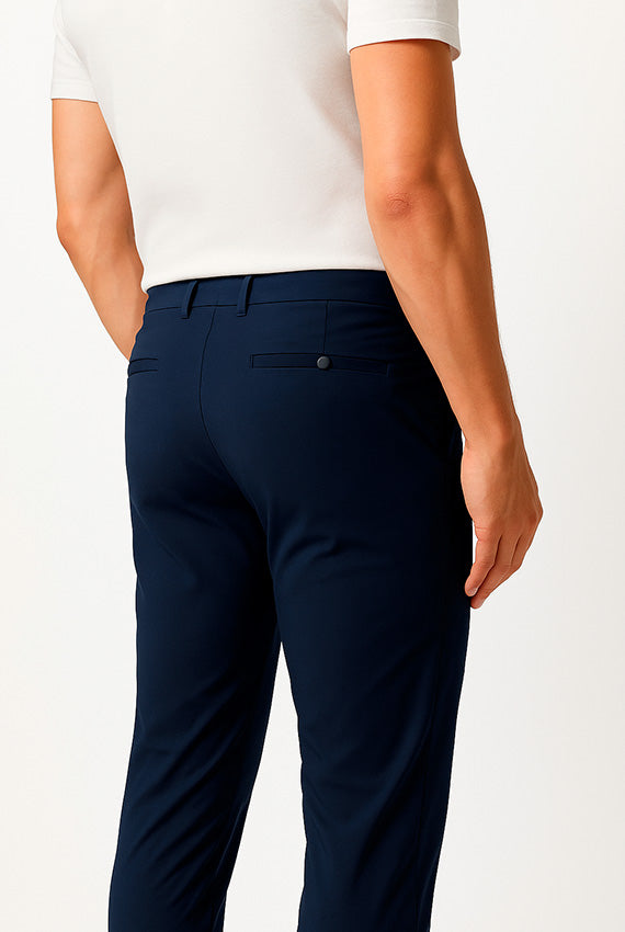 Calça Roma Tech
