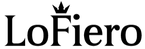 LoFiero