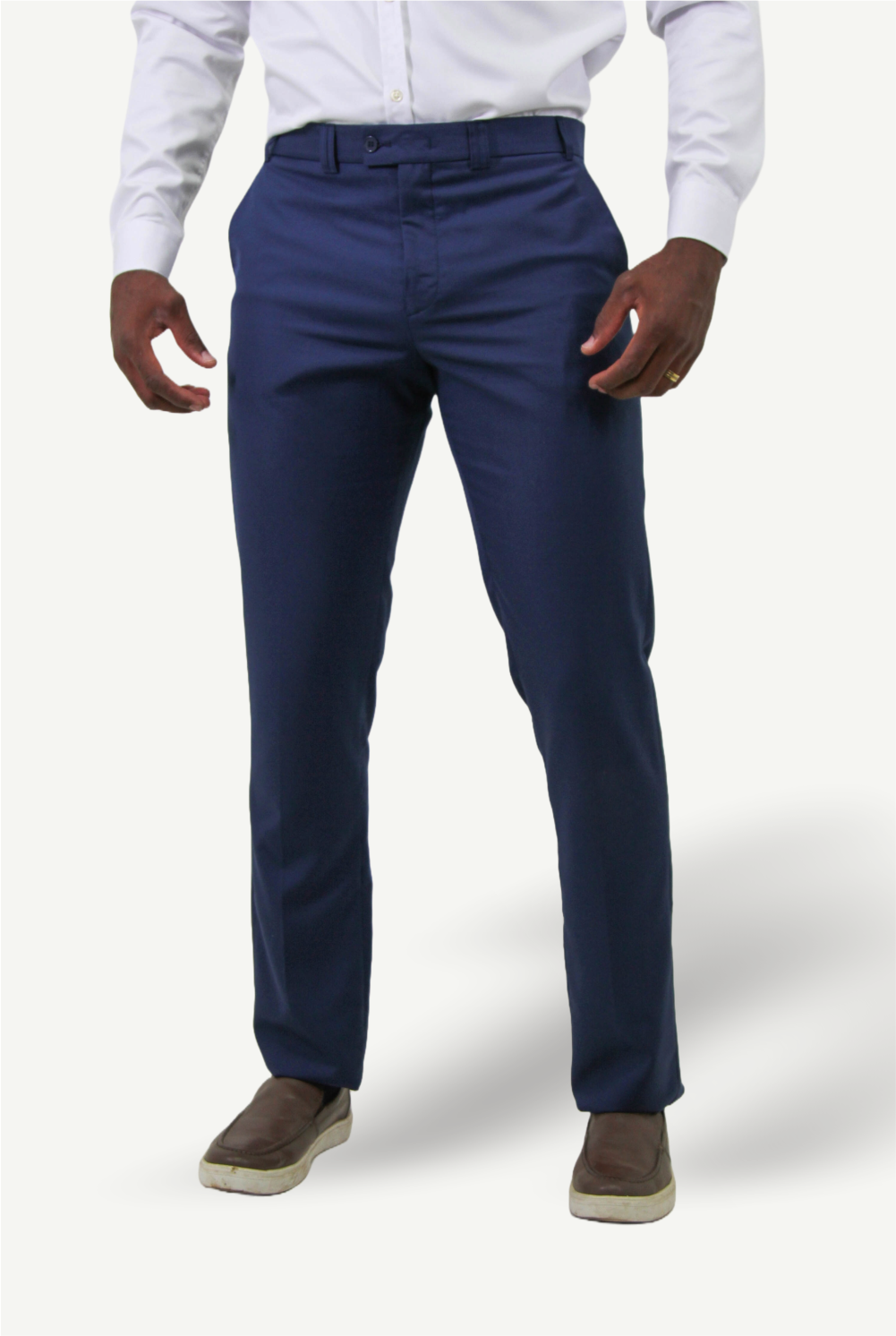 Calça Sorrento Alfaiataria