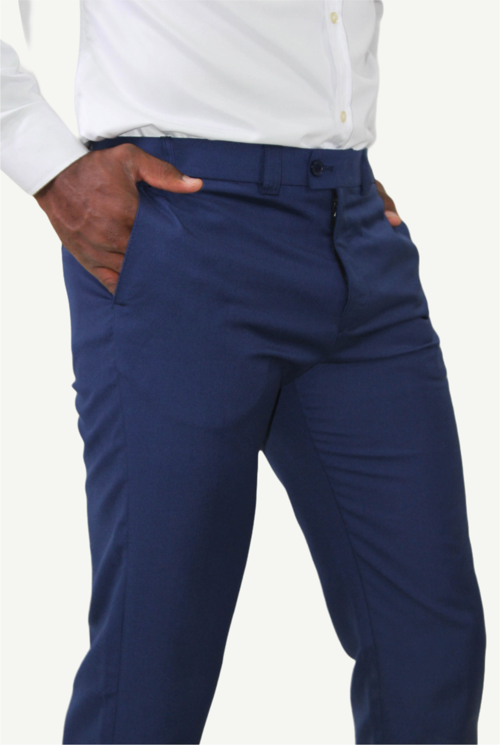 Calça Sorrento Alfaiataria
