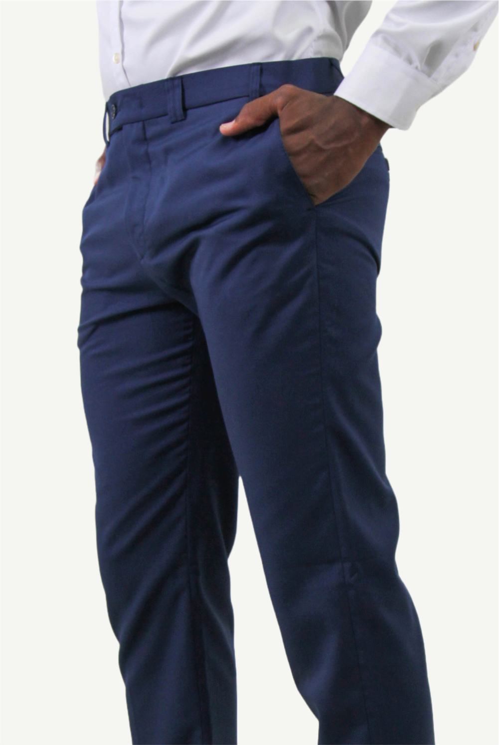 Calça Sorrento Alfaiataria