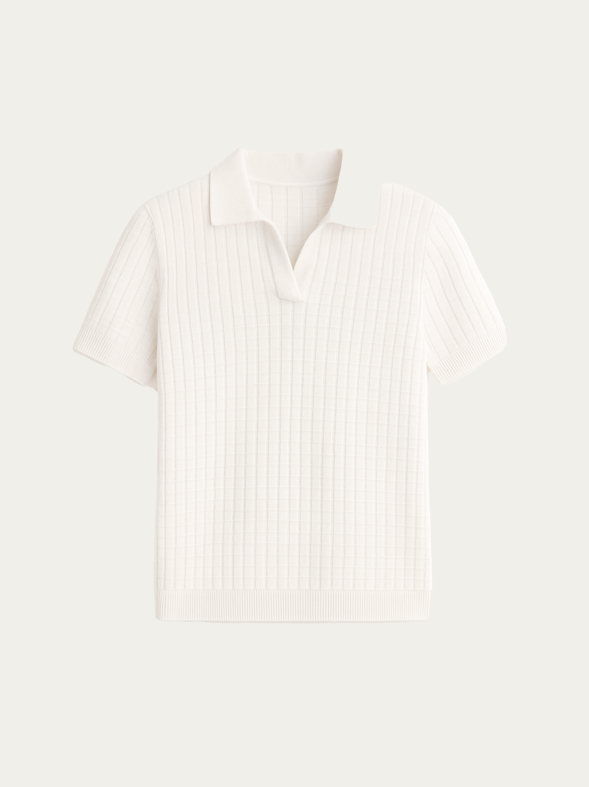Polo Tricot Verona
