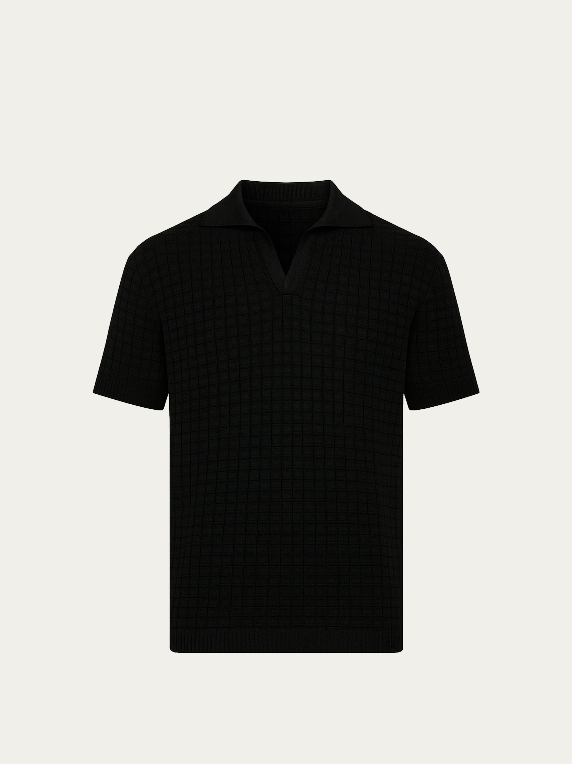 Polo Tricot Verona