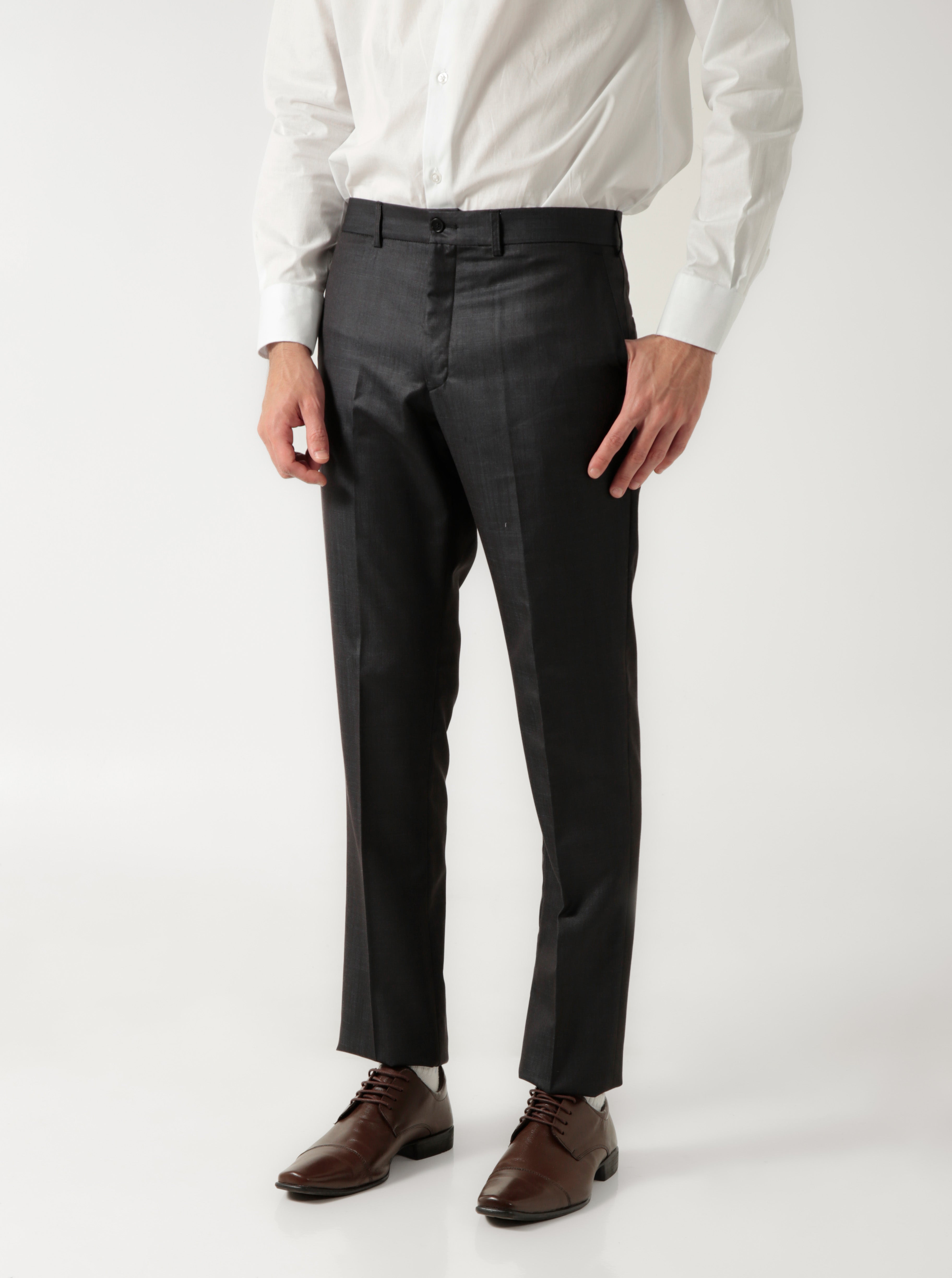 Calça Sorrento Alfaiataria