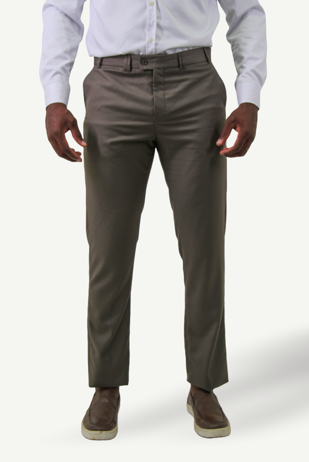 Calça Sorrento Alfaiataria