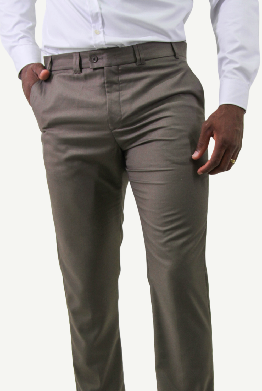 Calça Sorrento Alfaiataria