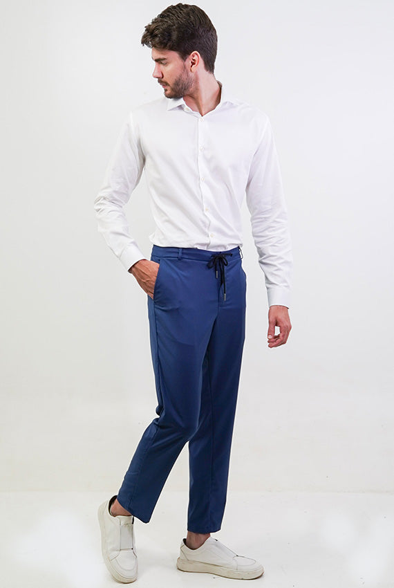 Calça Milano