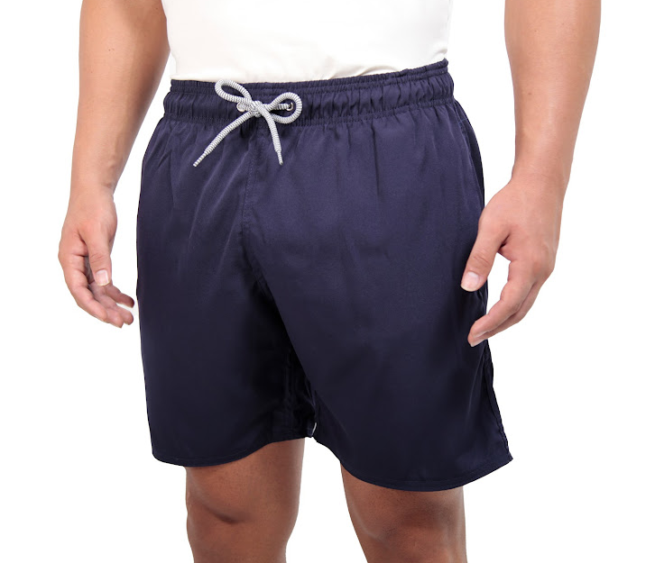 Short Praia Liso