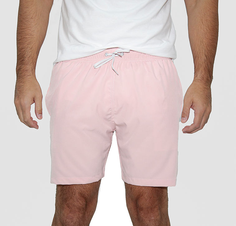 Short Praia Liso