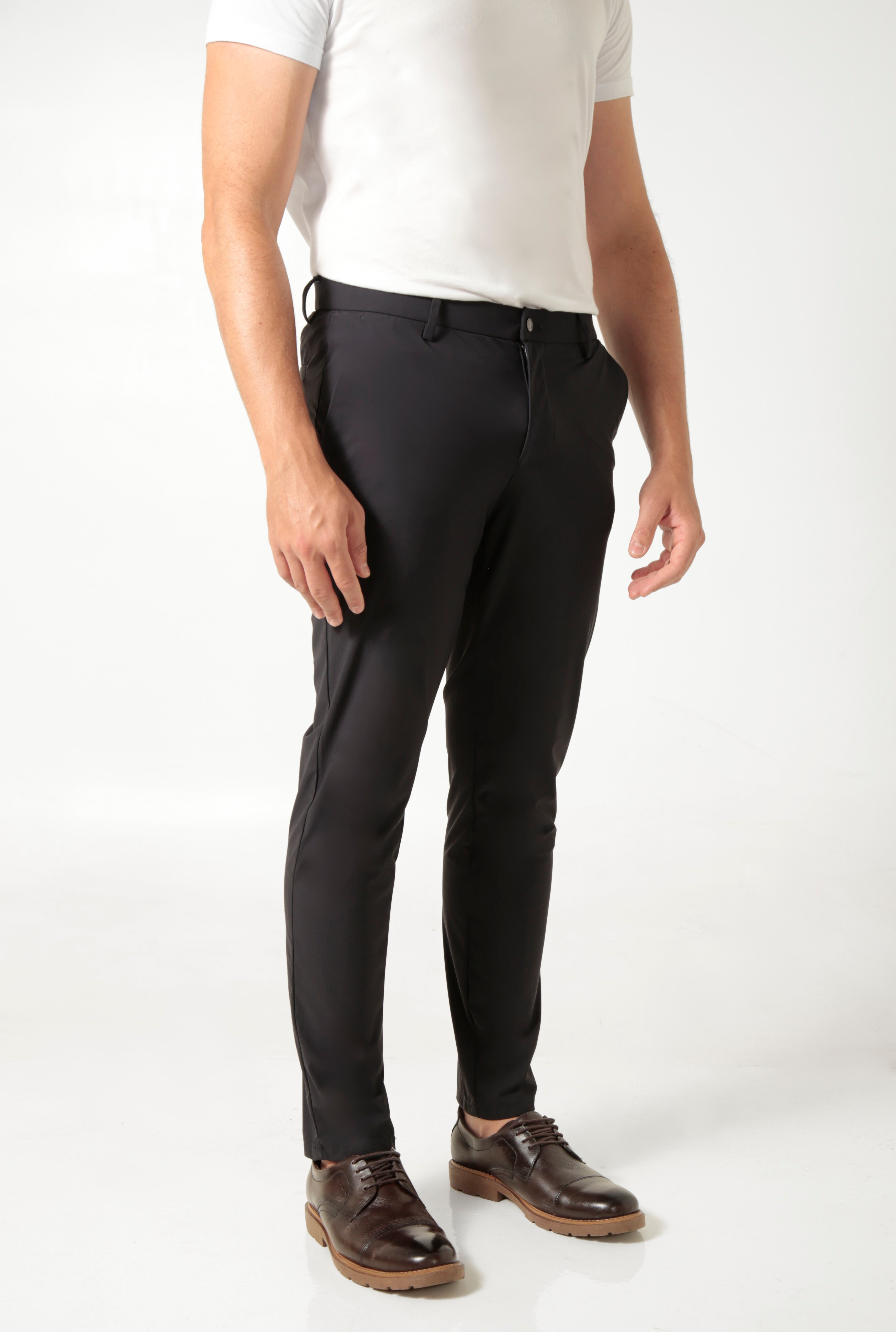 Calça Roma Tech