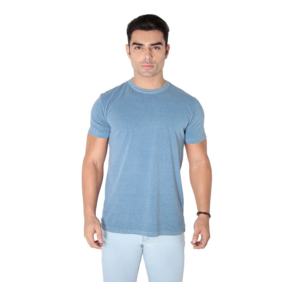Camiseta Stoned Cores