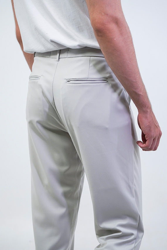Calça Milano