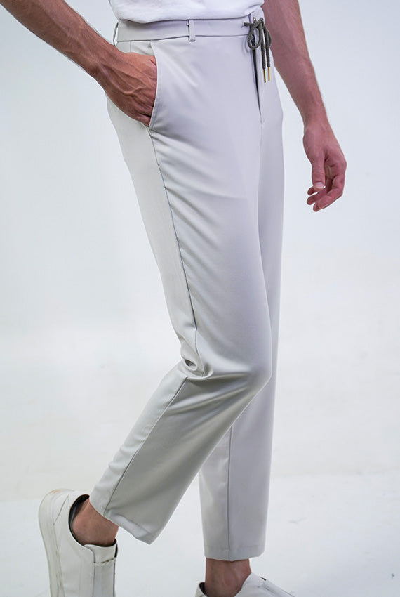 Calça Milano