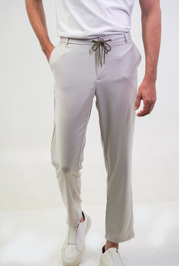 Calça Milano